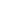 ВКонтакте